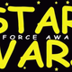 Illustration for article titled Experience the wonder of iStar Wars: The Force Awakens’/i teaser in clipart form